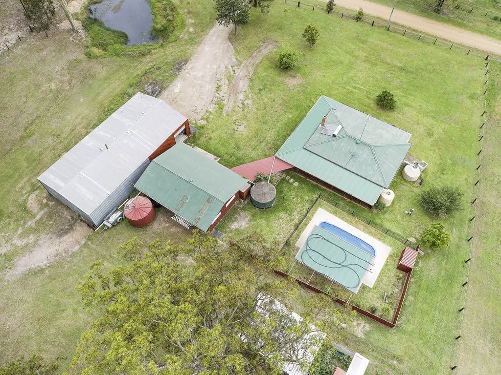 212 Lings Road, Buttai NSW 2323, Buttai - Thumbnail 7