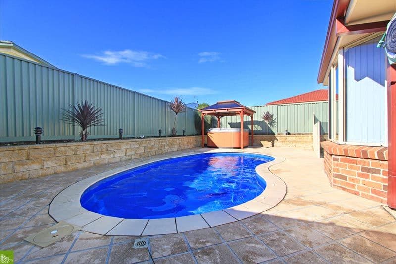 5 Mortlock Drive, ALBION PARK NSW 2527, Albion Park - Thumbnail 2