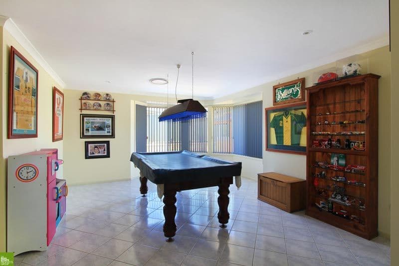 5 Mortlock Drive, ALBION PARK NSW 2527, Albion Park - Thumbnail 6