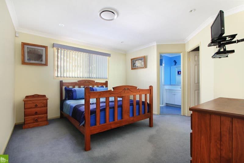 5 Mortlock Drive, ALBION PARK NSW 2527, Albion Park - Thumbnail 7