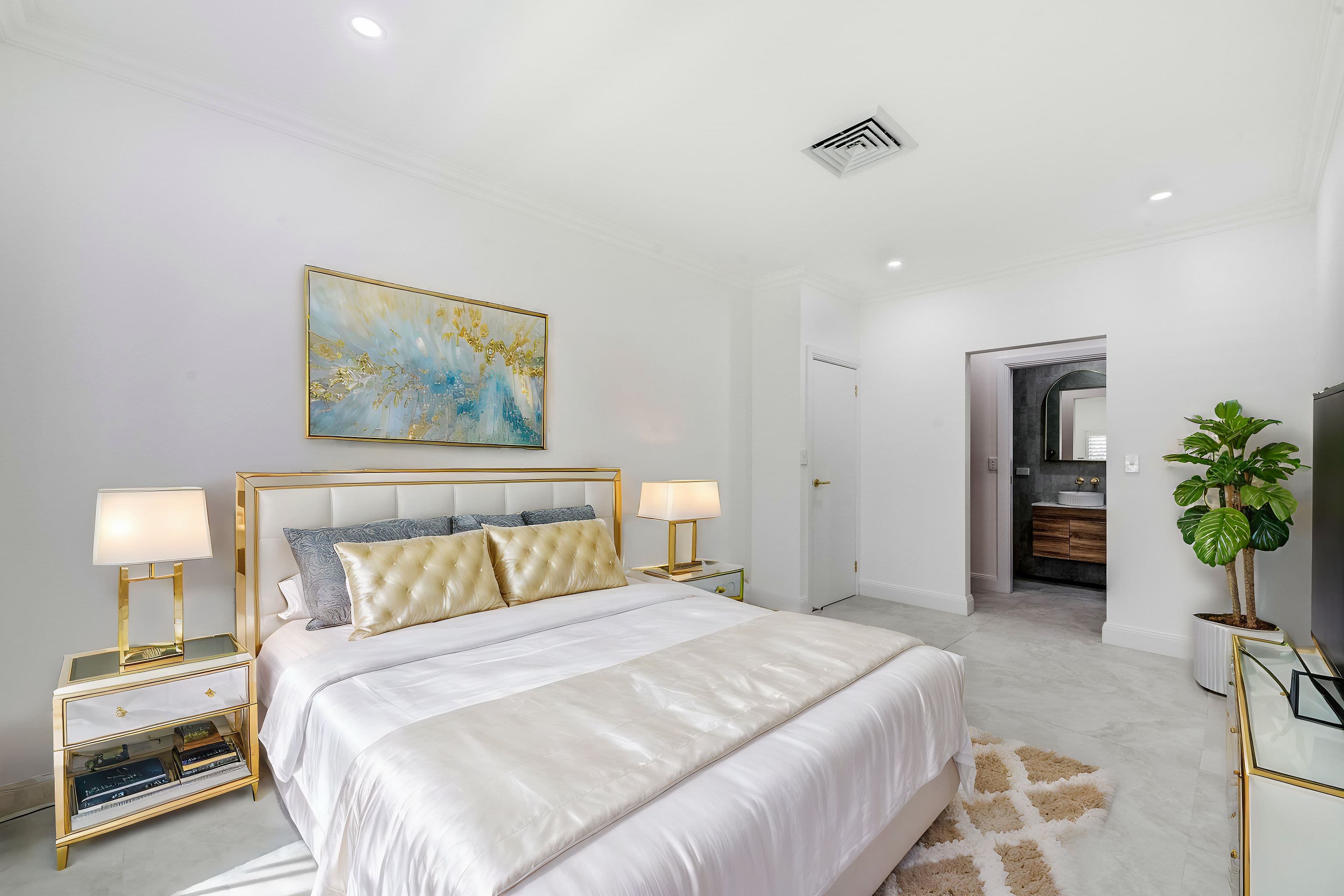4 Beatrice Street, Bass Hill NSW 2197, Bass Hill - Thumbnail 4