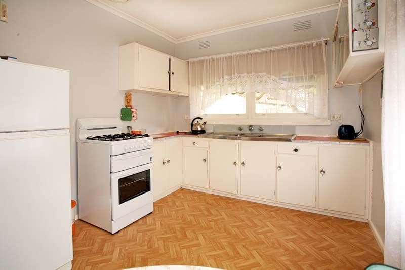 10  Wattle Grove, MULGRAVE VIC 3170, Mulgrave - Thumbnail 2