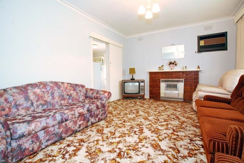 10  Wattle Grove, MULGRAVE VIC 3170, Mulgrave - Thumbnail 3