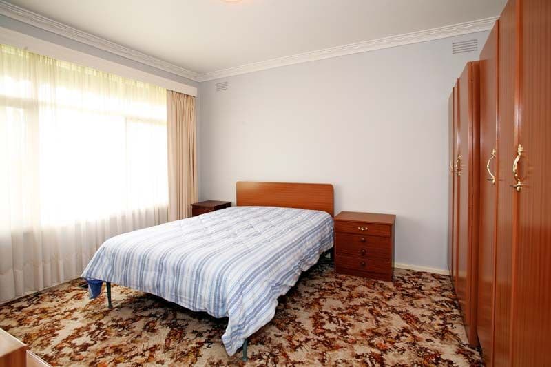 10  Wattle Grove, MULGRAVE VIC 3170, Mulgrave - Thumbnail 4