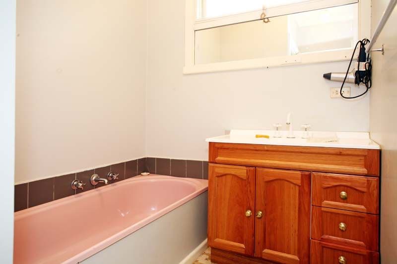 10  Wattle Grove, MULGRAVE VIC 3170, Mulgrave - Thumbnail 5