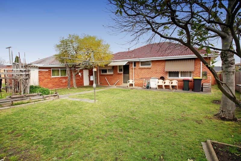 10  Wattle Grove, MULGRAVE VIC 3170, Mulgrave - Thumbnail 6