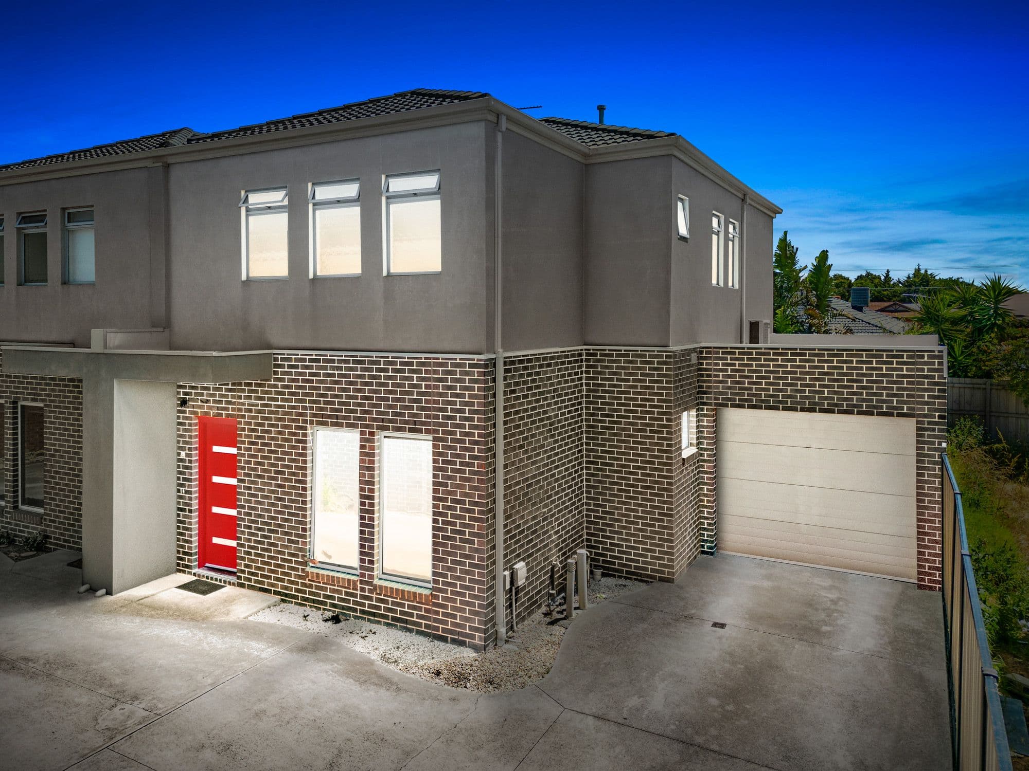89 Sycamore Street, Hoppers Crossing VIC 3029, Hoppers Crossing - Image 1