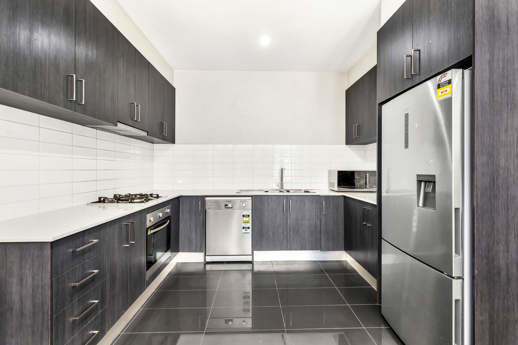 89 Sycamore Street, Hoppers Crossing VIC 3029, Hoppers Crossing - Thumbnail 2