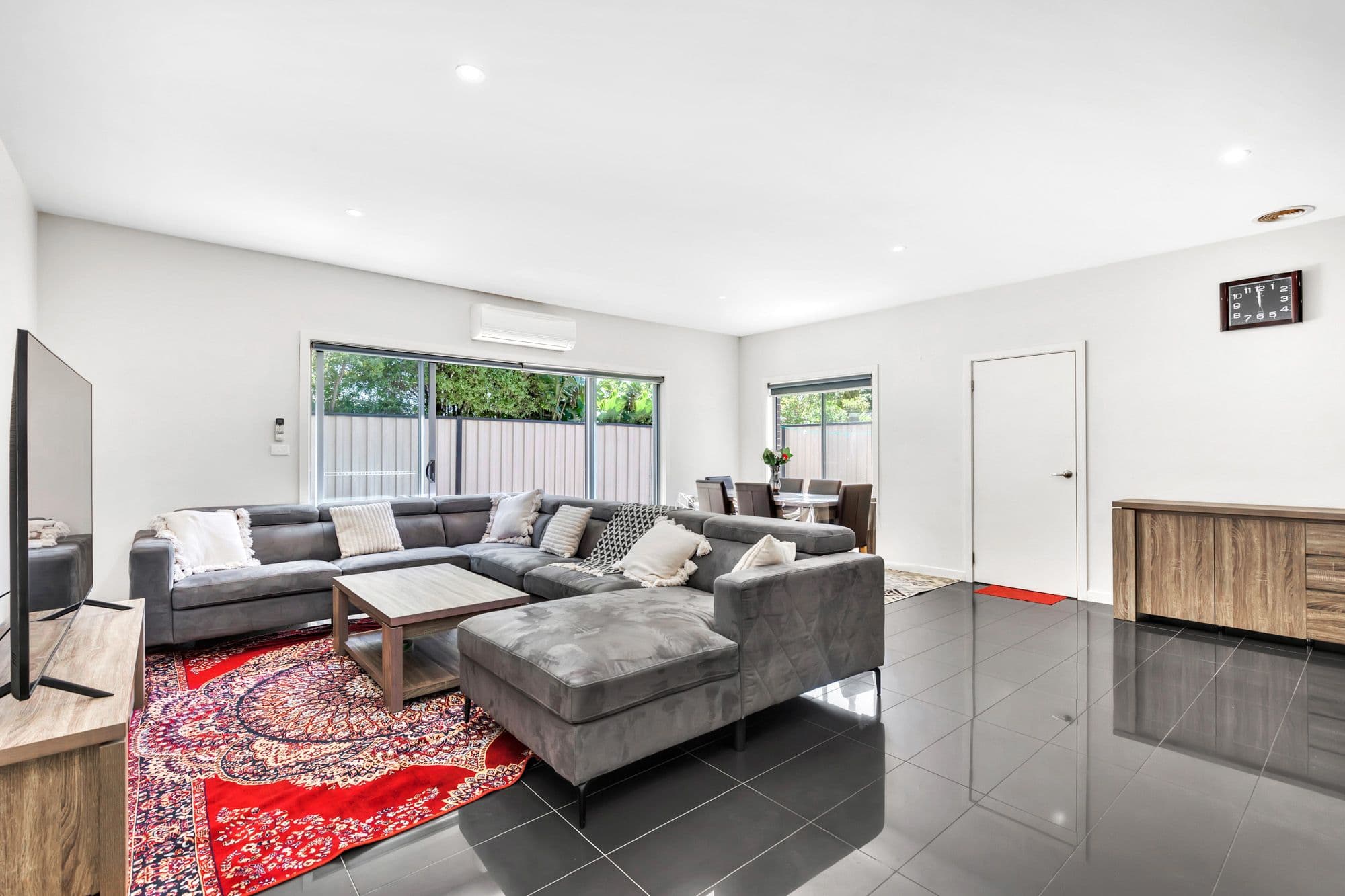89 Sycamore Street, Hoppers Crossing VIC 3029, Hoppers Crossing - Thumbnail 4