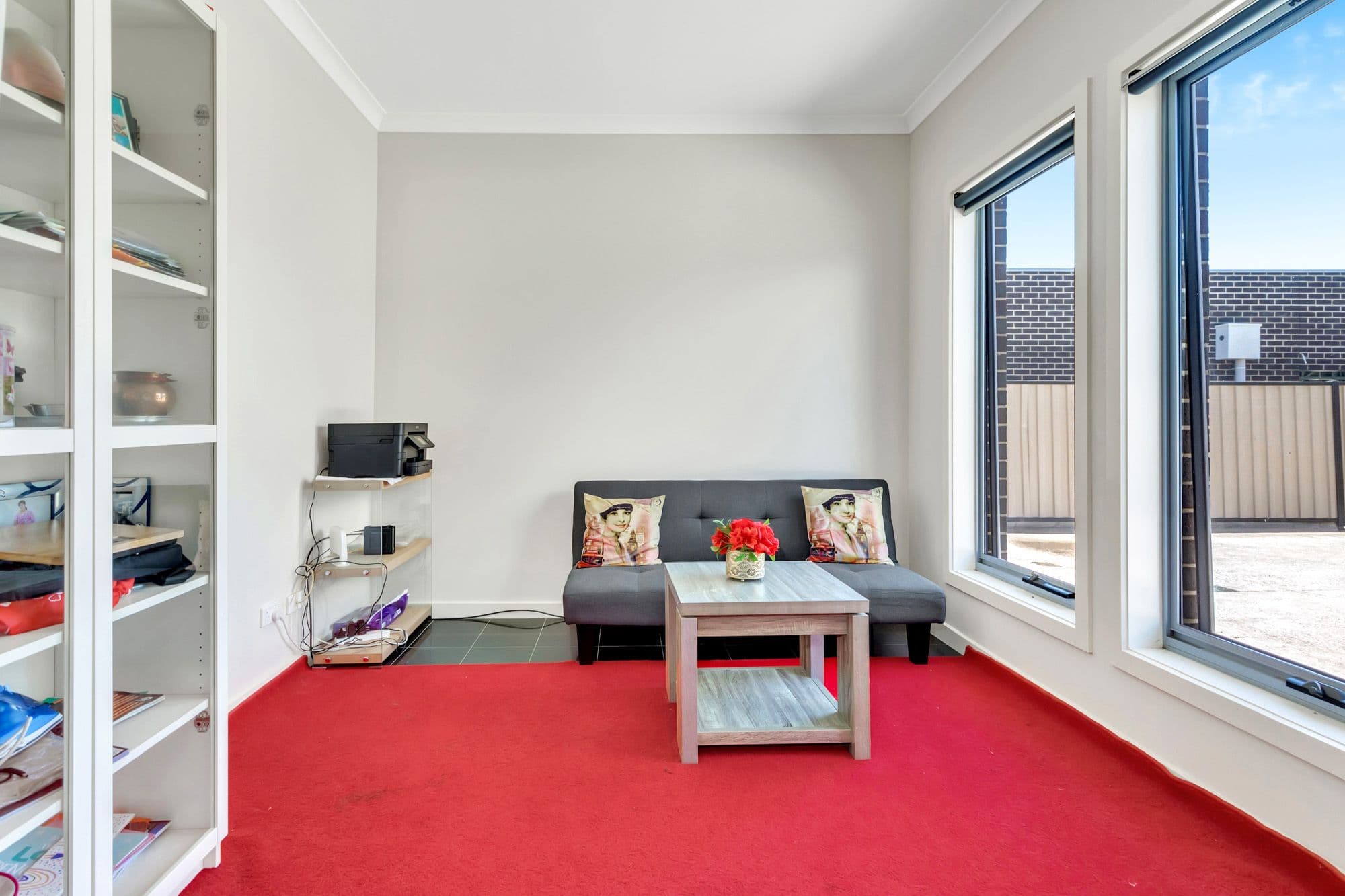 89 Sycamore Street, Hoppers Crossing VIC 3029, Hoppers Crossing - Thumbnail 5