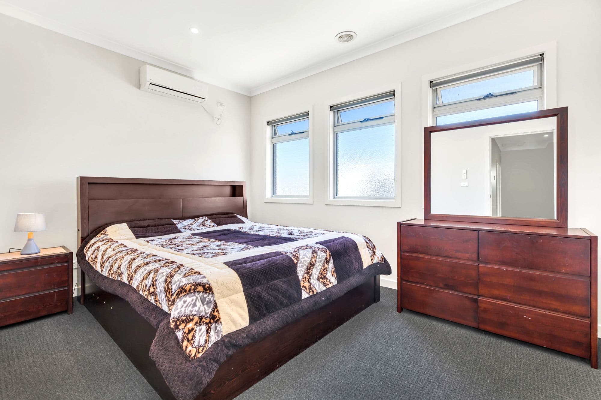 89 Sycamore Street, Hoppers Crossing VIC 3029, Hoppers Crossing - Thumbnail 6