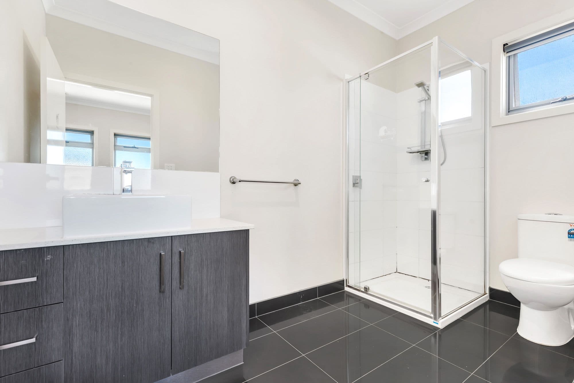 89 Sycamore Street, Hoppers Crossing VIC 3029, Hoppers Crossing - Thumbnail 7