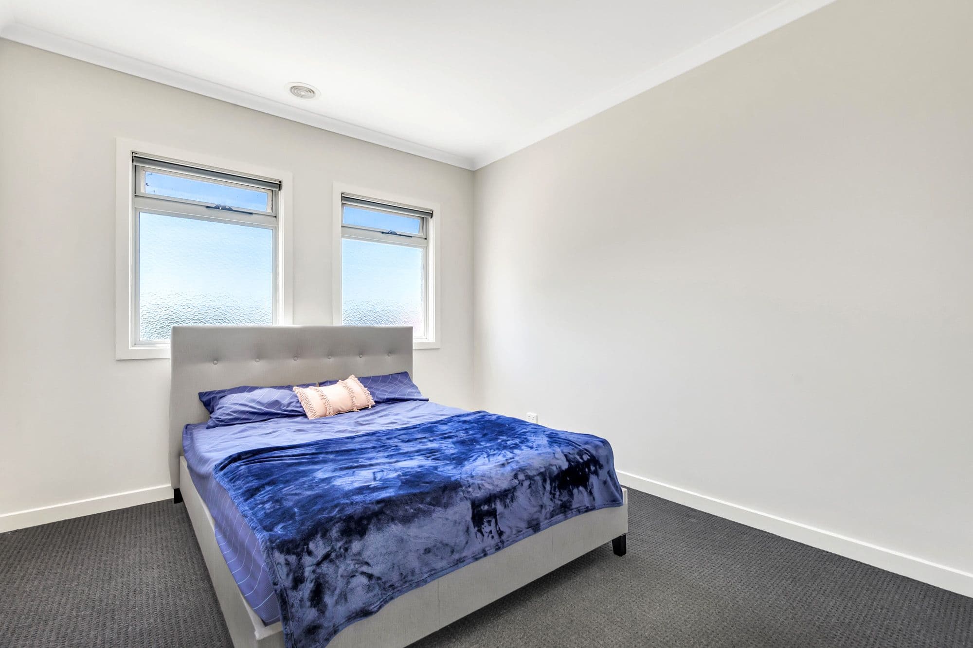 89 Sycamore Street, Hoppers Crossing VIC 3029, Hoppers Crossing - Thumbnail 8
