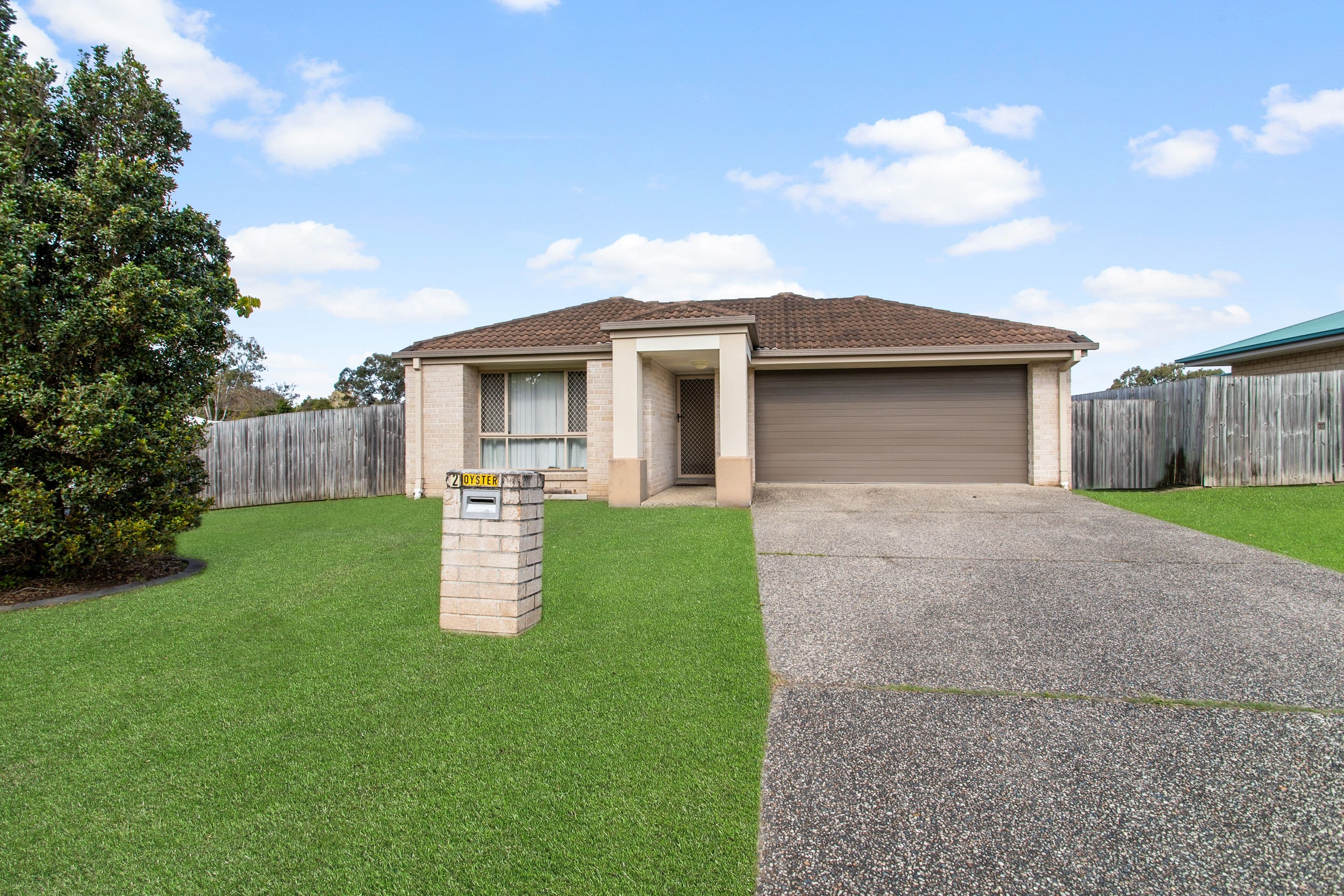 2 Oyster Court, Deception Bay QLD 4508, Deception Bay - Image 1