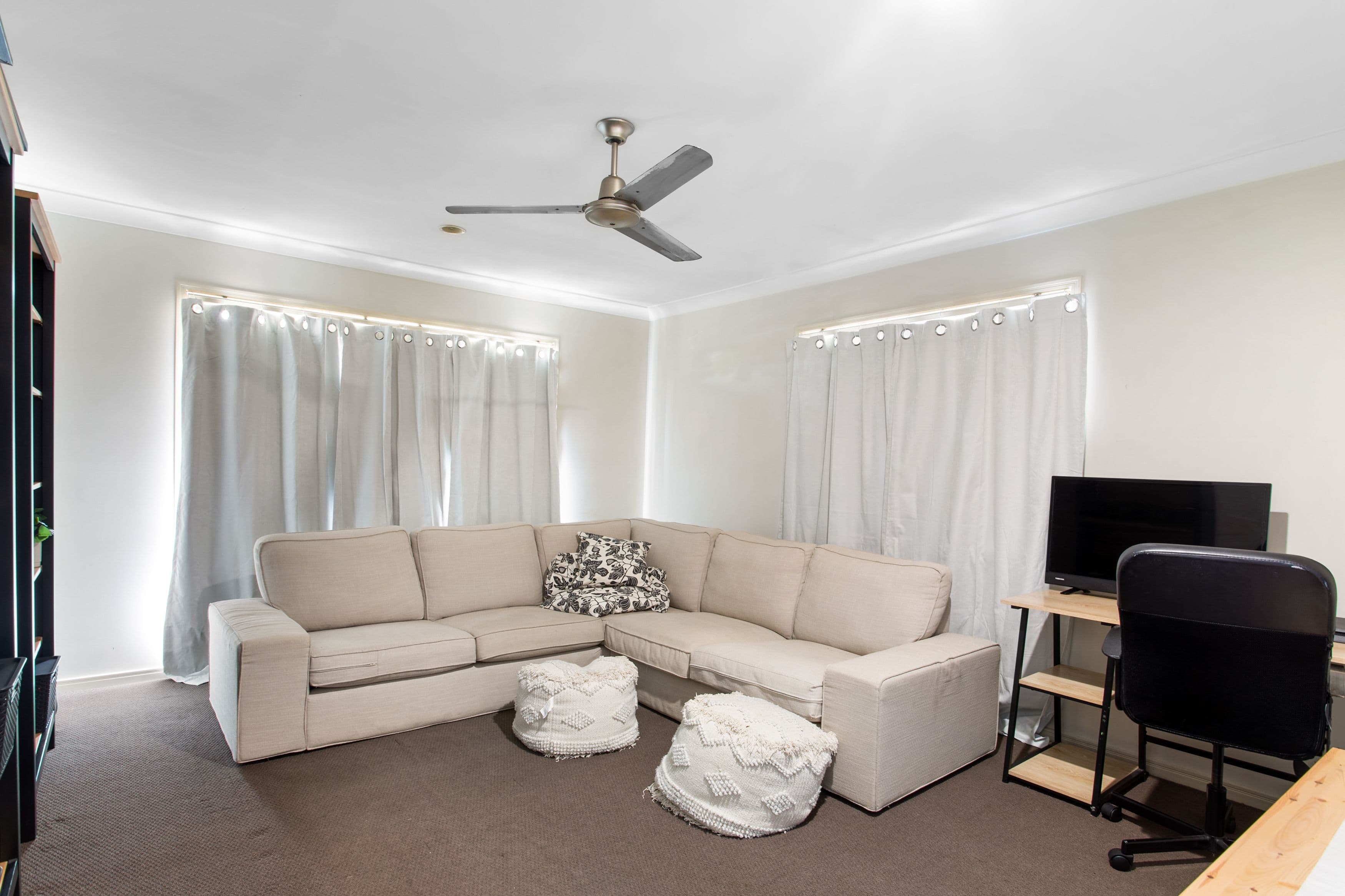 2 Oyster Court, Deception Bay QLD 4508, Deception Bay - Thumbnail 2