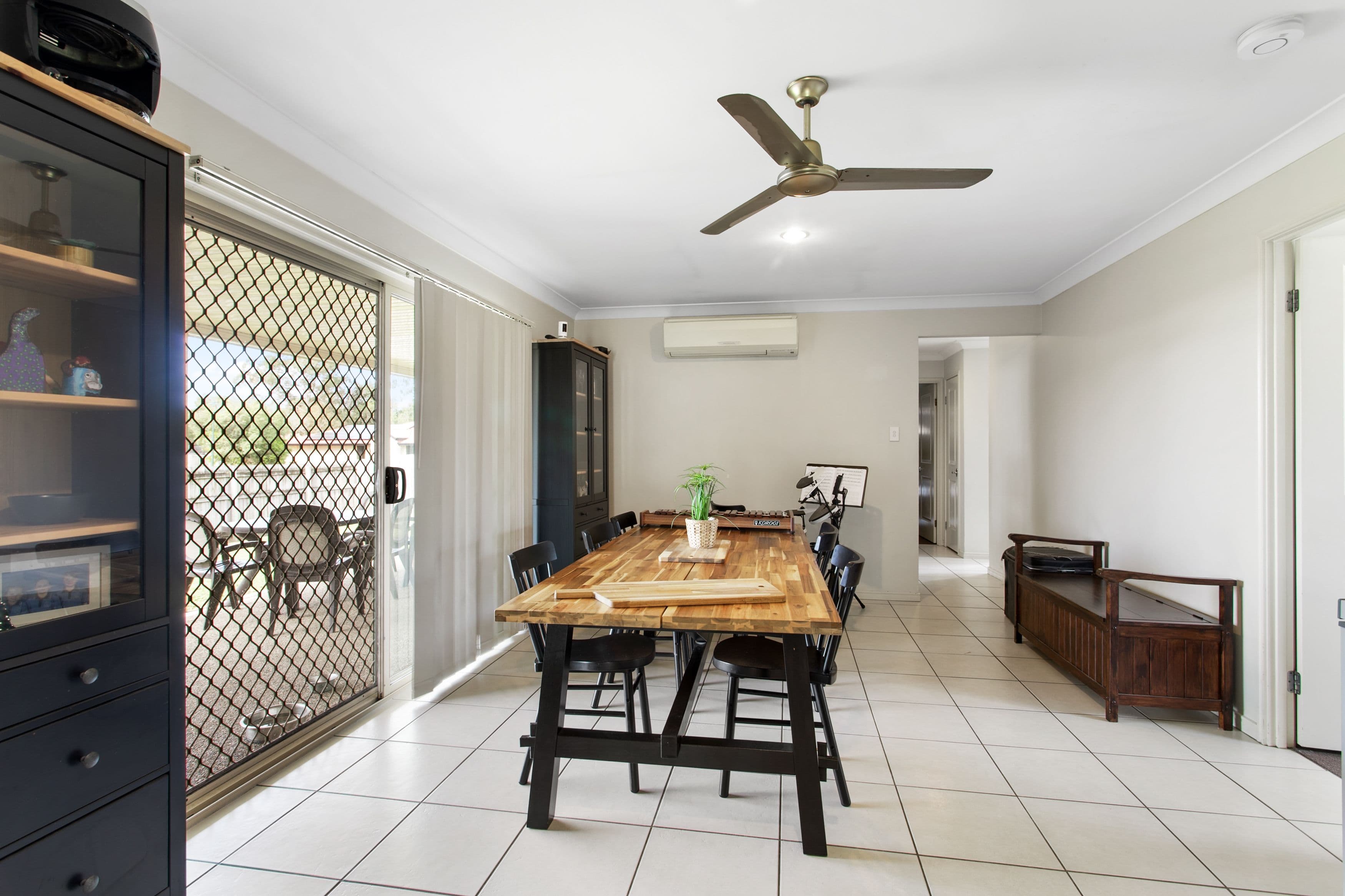 2 Oyster Court, Deception Bay QLD 4508, Deception Bay - Thumbnail 5