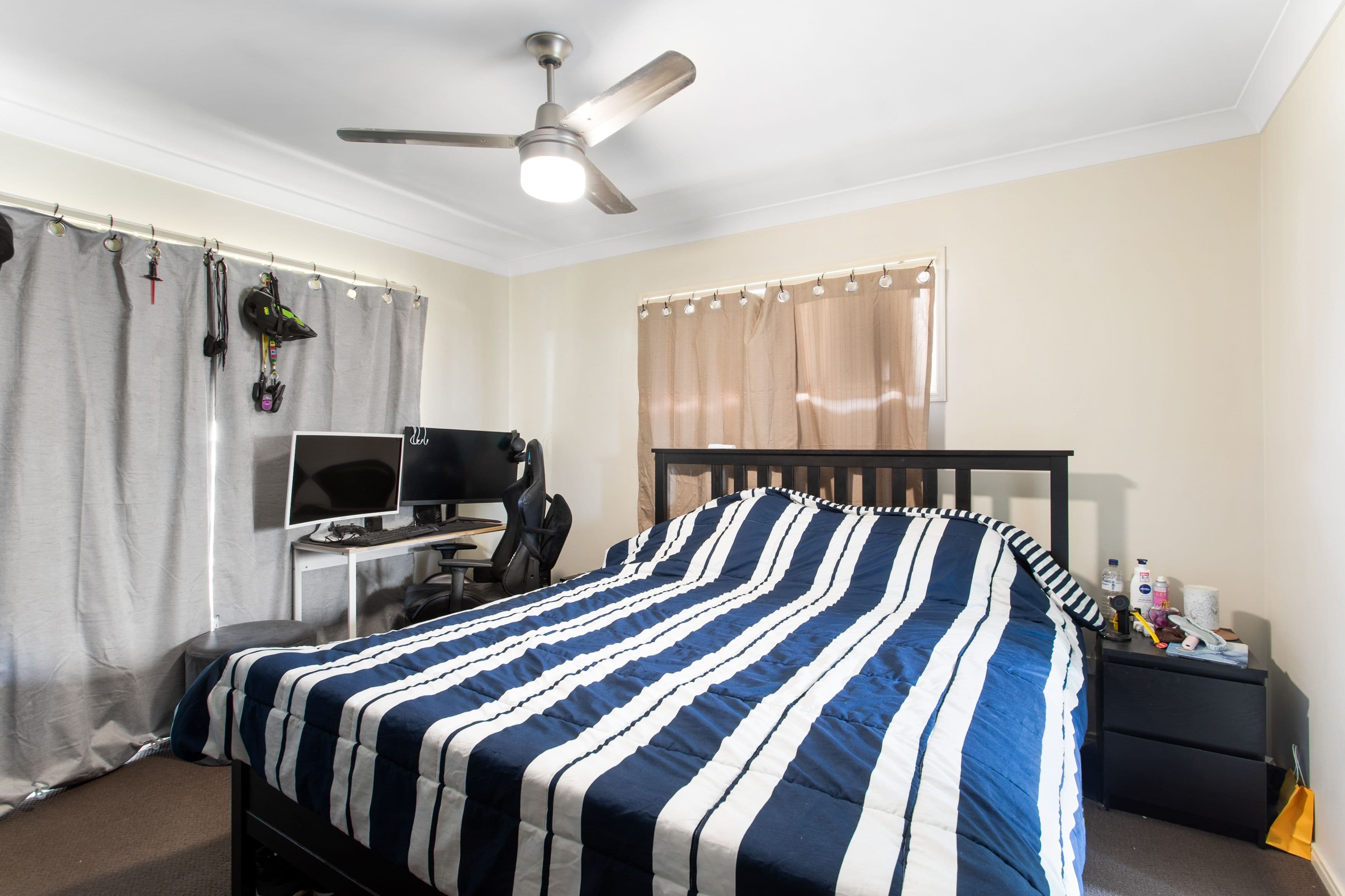 2 Oyster Court, Deception Bay QLD 4508, Deception Bay - Thumbnail 6