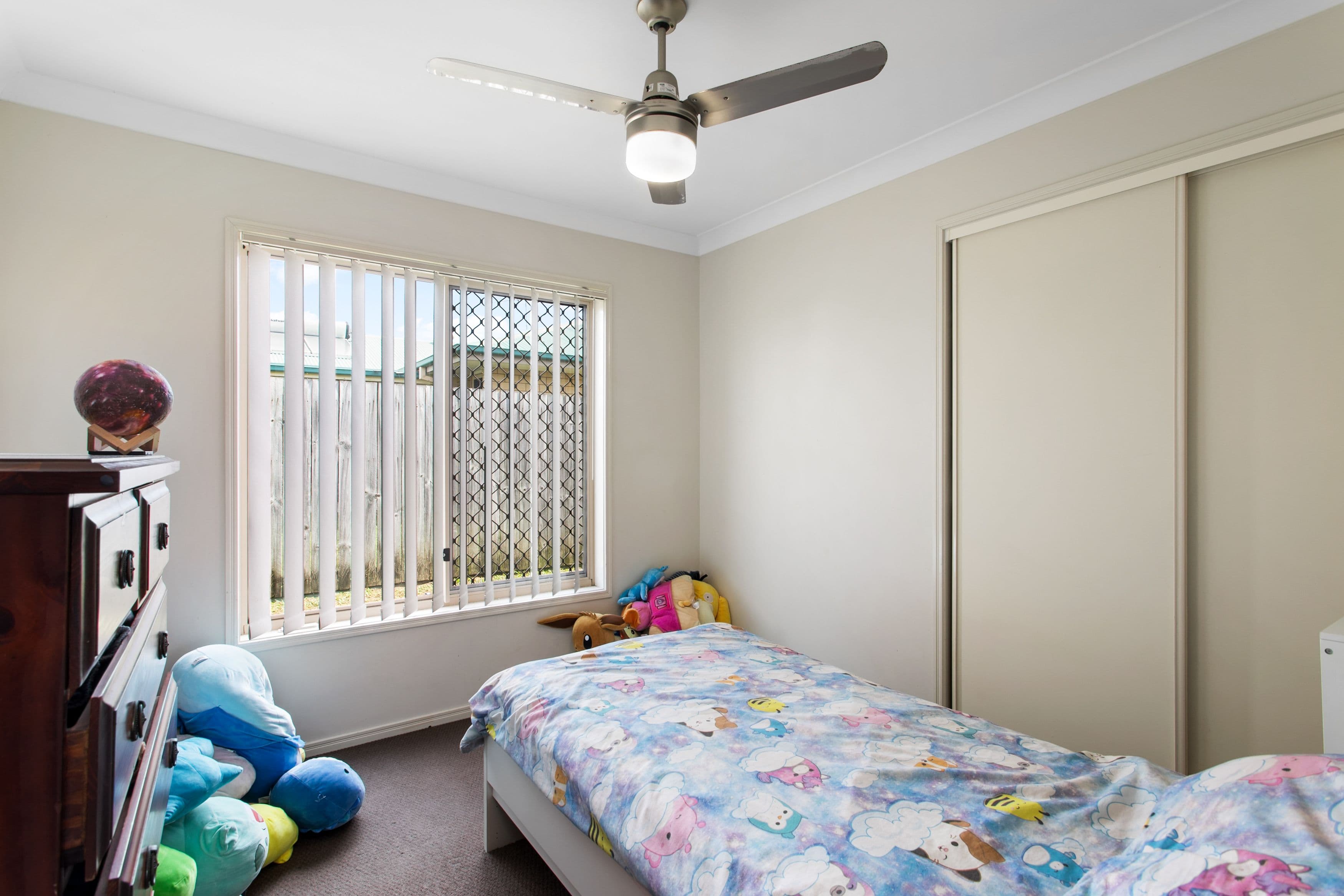 2 Oyster Court, Deception Bay QLD 4508, Deception Bay - Thumbnail 8