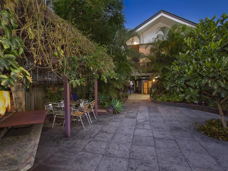 91 Fernberg Road, Paddington QLD 4064, Paddington - Thumbnail 5