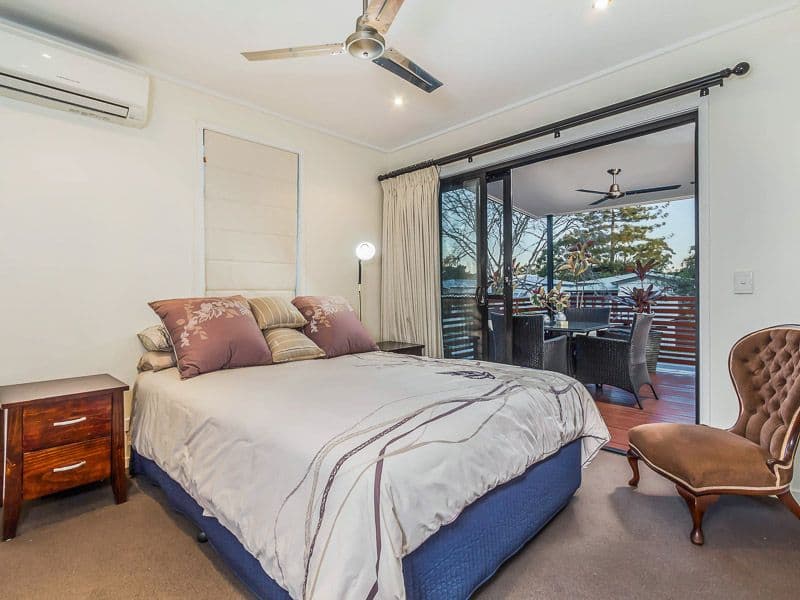 91 Fernberg Road, Paddington QLD 4064, Paddington - Thumbnail 6
