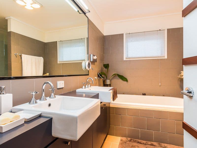 91 Fernberg Road, Paddington QLD 4064, Paddington - Thumbnail 7