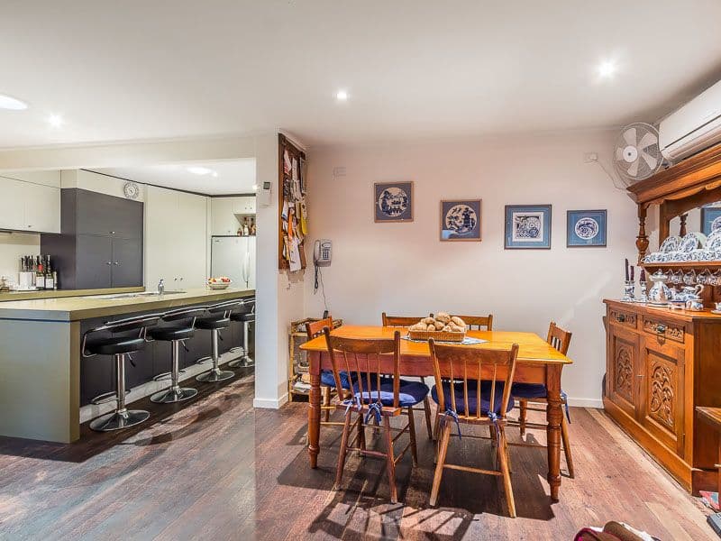 91 Fernberg Road, Paddington QLD 4064, Paddington - Thumbnail 8