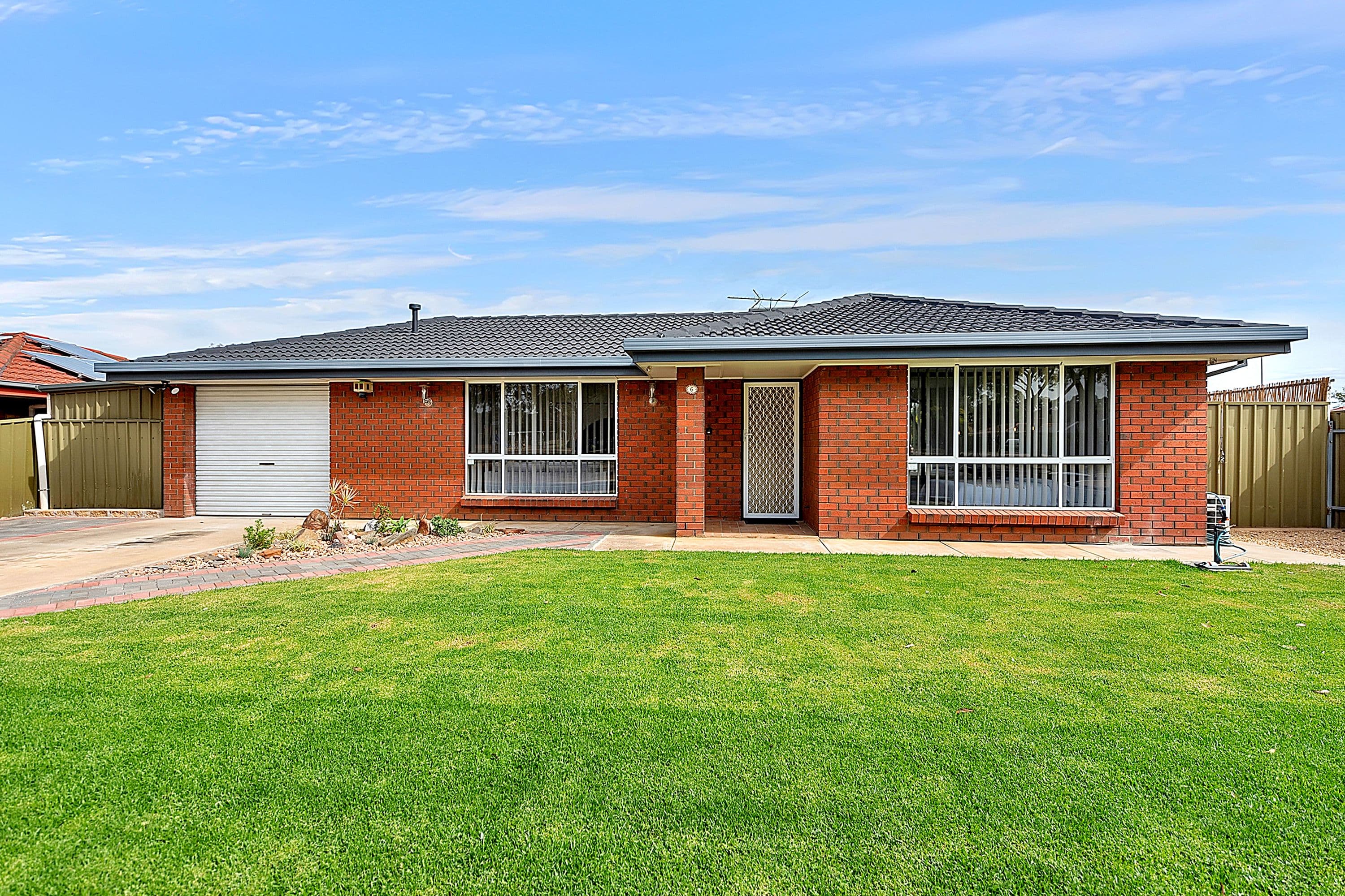 6 Narino Street, Paralowie SA 5108, Paralowie - Image 1