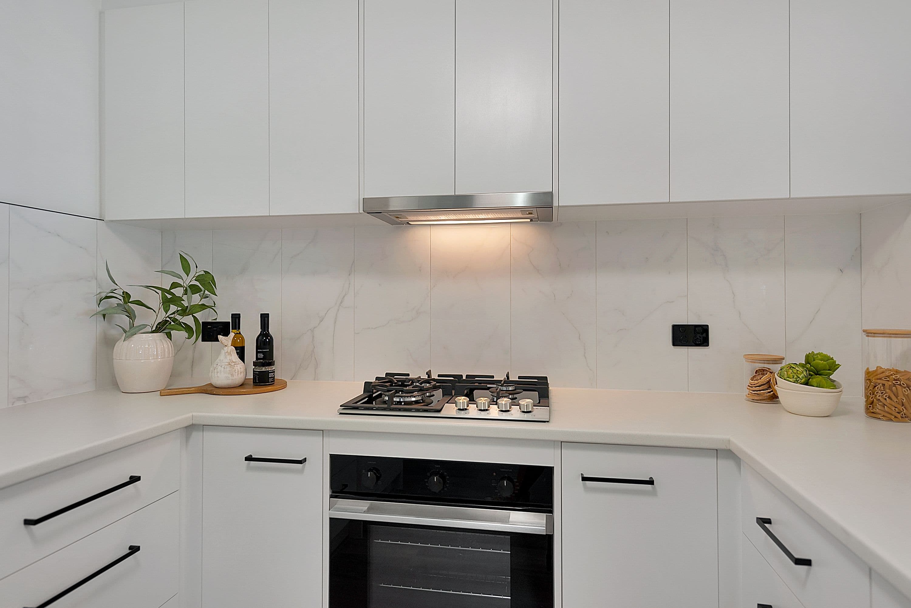6 Narino Street, Paralowie SA 5108, Paralowie - Thumbnail 2