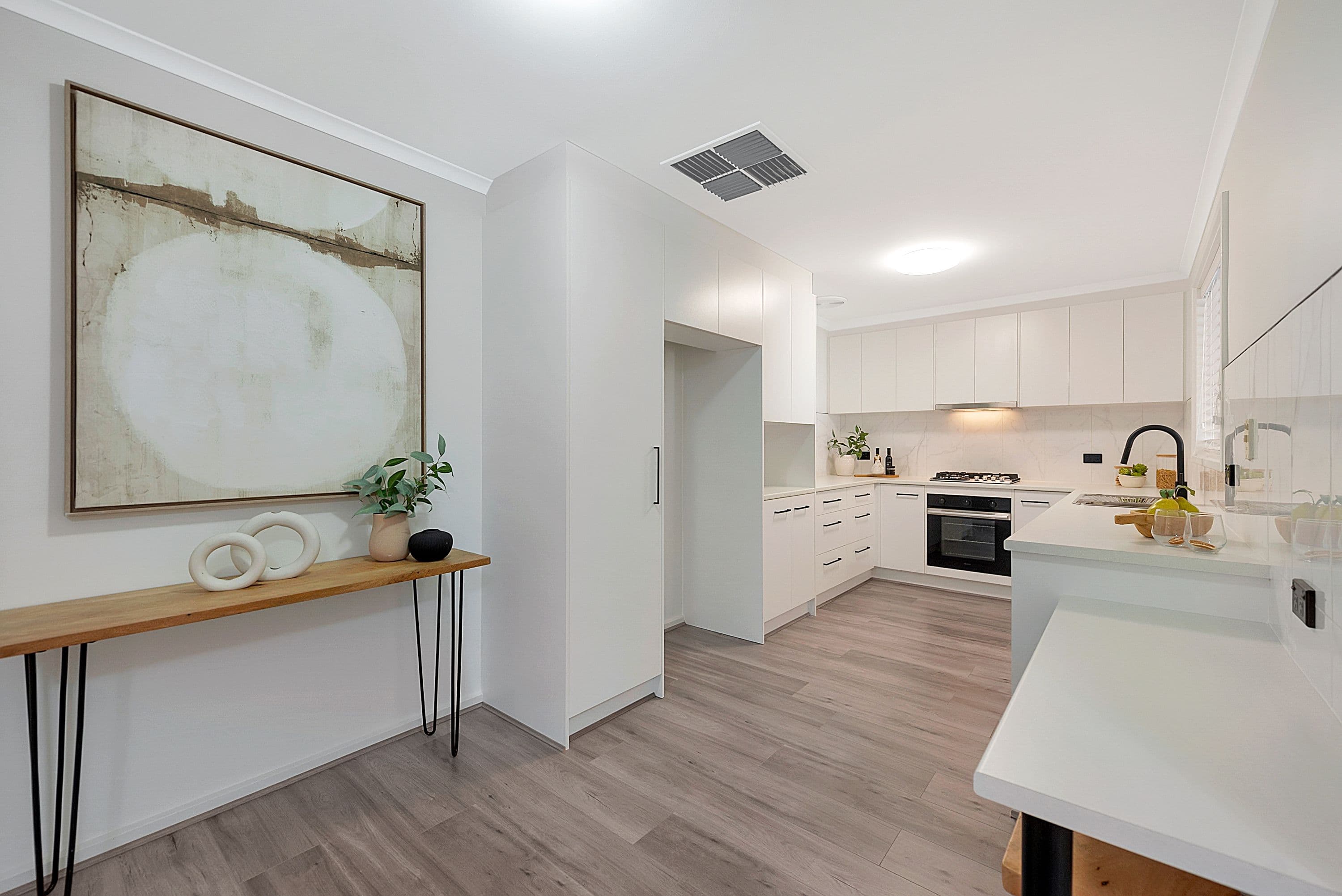6 Narino Street, Paralowie SA 5108, Paralowie - Thumbnail 3