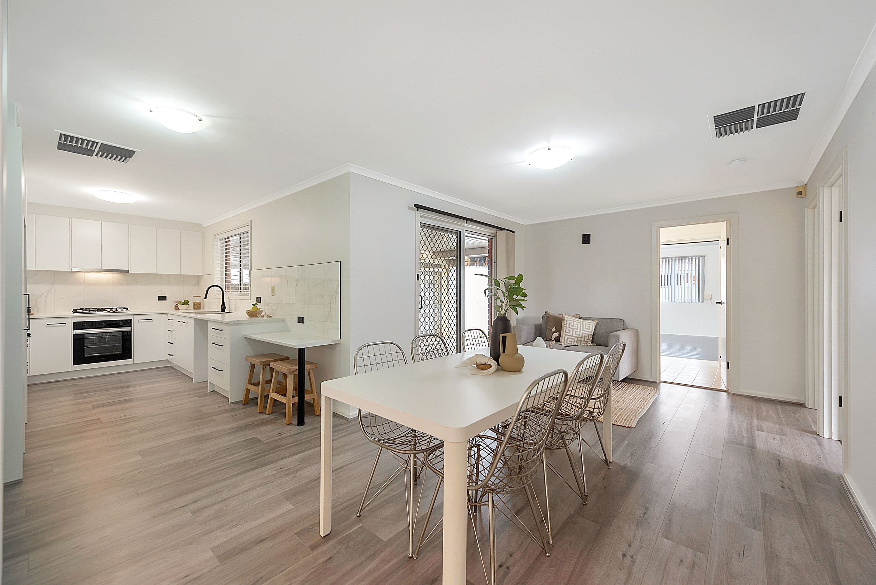 6 Narino Street, Paralowie SA 5108, Paralowie - Thumbnail 4