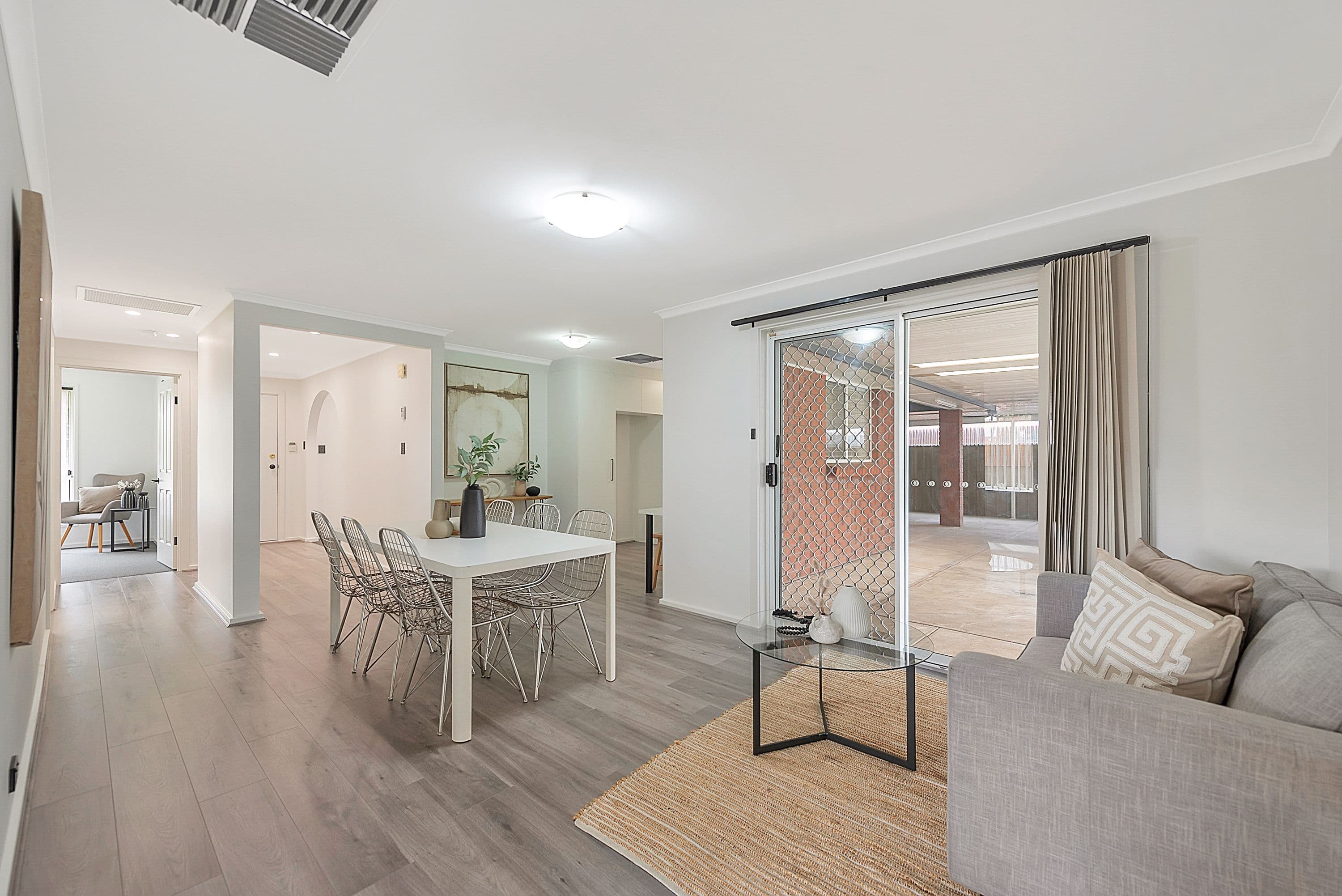 6 Narino Street, Paralowie SA 5108, Paralowie - Thumbnail 5