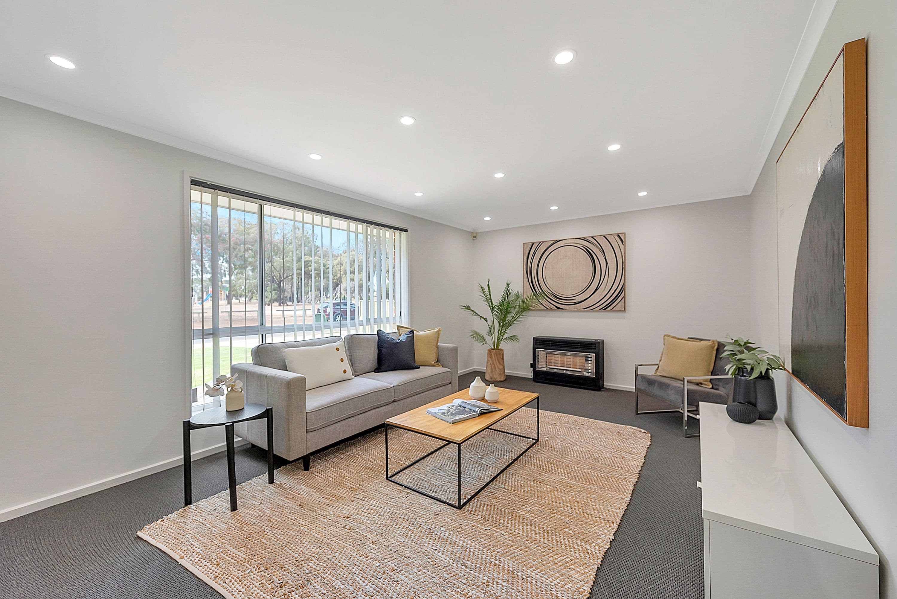 6 Narino Street, Paralowie SA 5108, Paralowie - Thumbnail 6