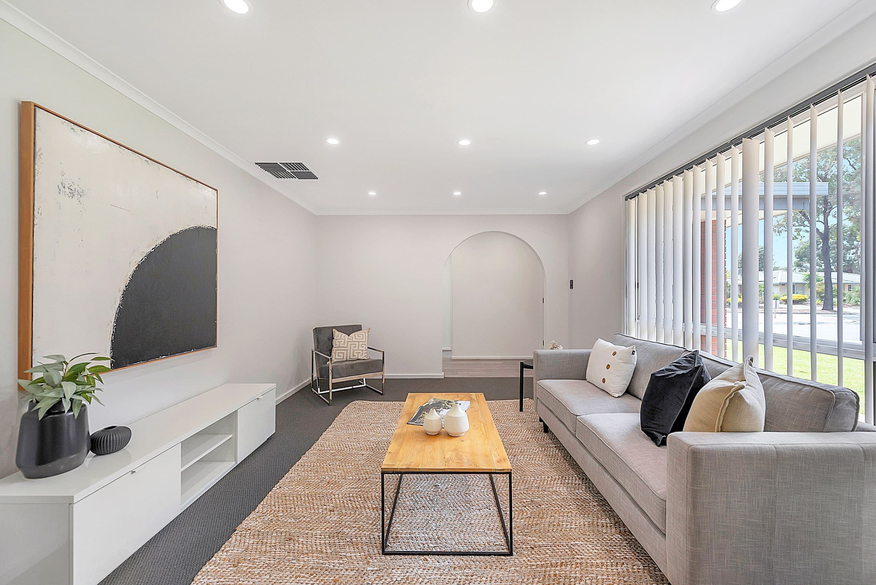 6 Narino Street, Paralowie SA 5108, Paralowie - Thumbnail 7