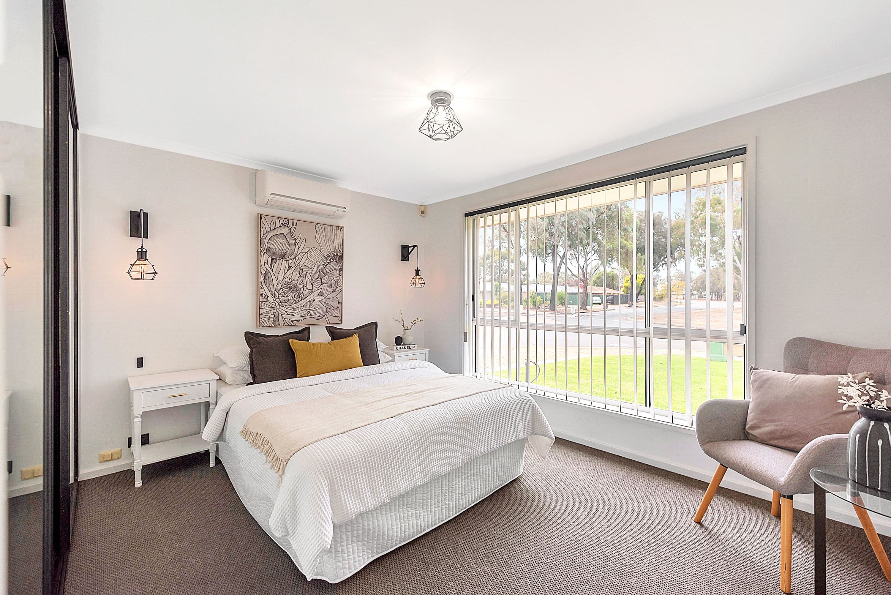 6 Narino Street, Paralowie SA 5108, Paralowie - Thumbnail 8