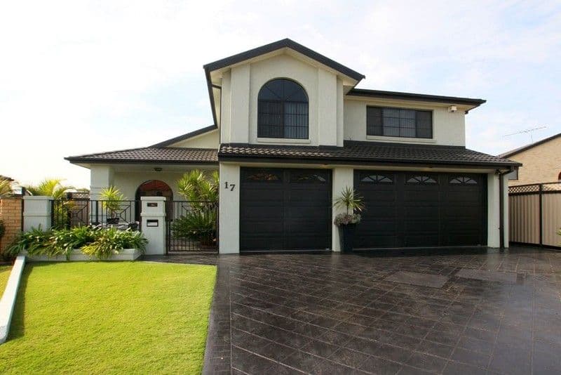 CHIPPING NORTON NSW 2170, Chipping Norton - Image 1