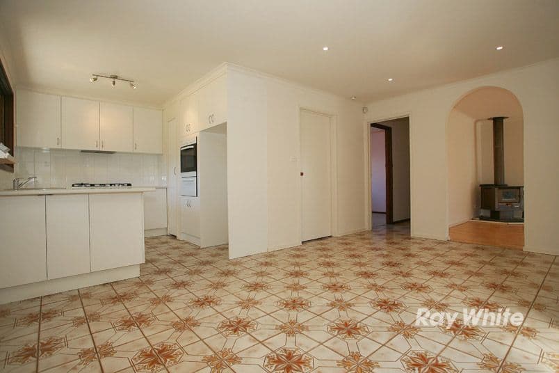 38 Monahans Road, CRANBOURNE VIC 3977, Cranbourne - Image 1