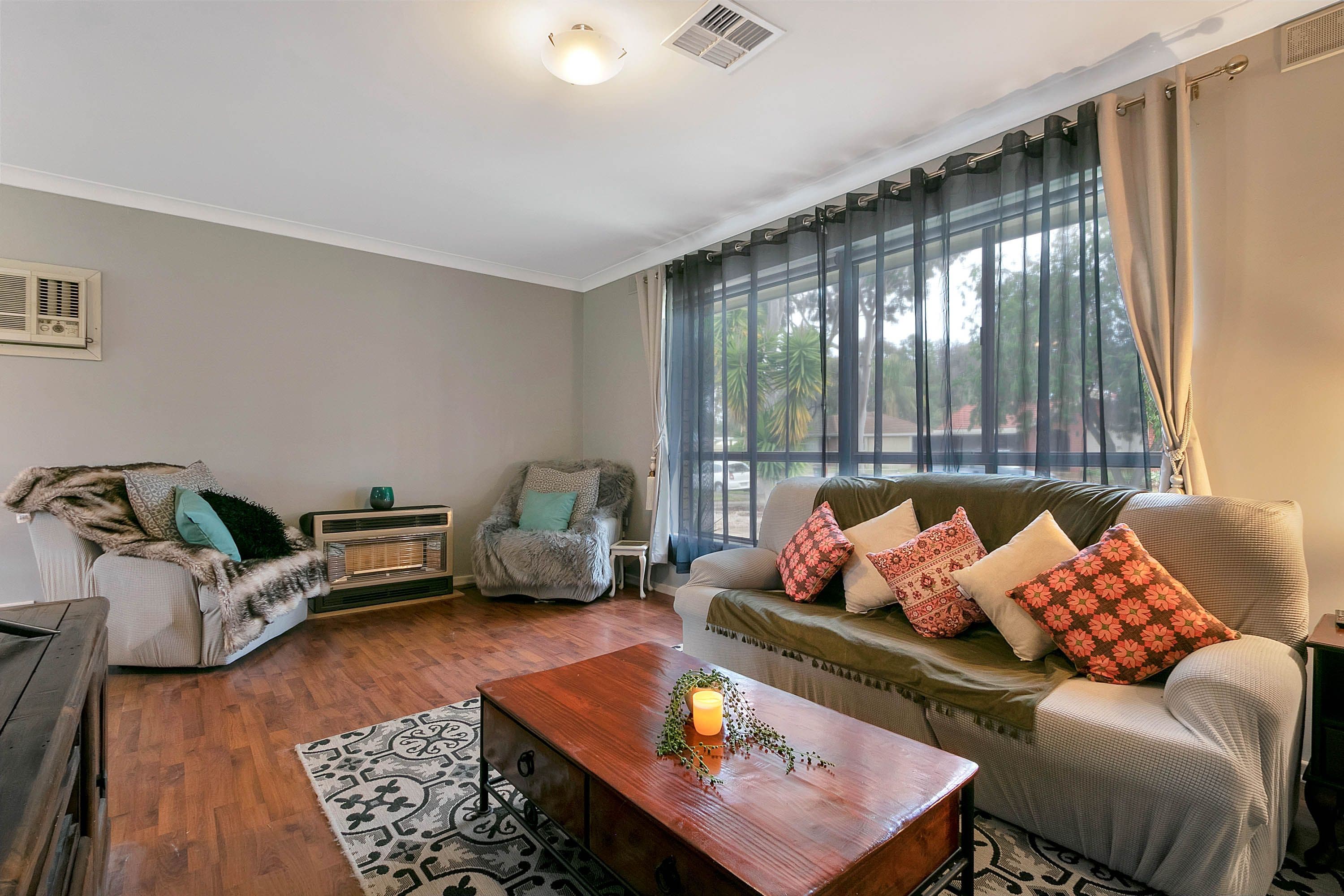 42 Norbury Drive, Salisbury Downs SA 5108, Salisbury Downs - Thumbnail 2