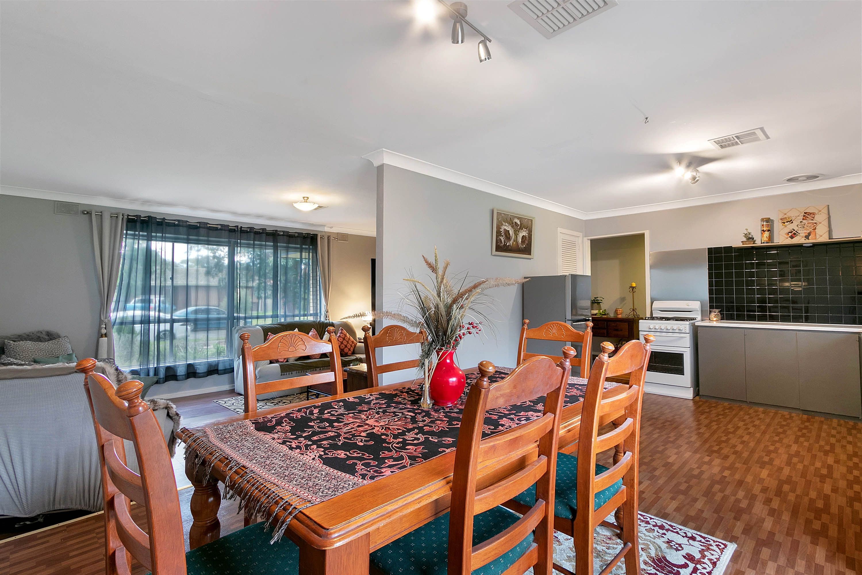 42 Norbury Drive, Salisbury Downs SA 5108, Salisbury Downs - Thumbnail 4