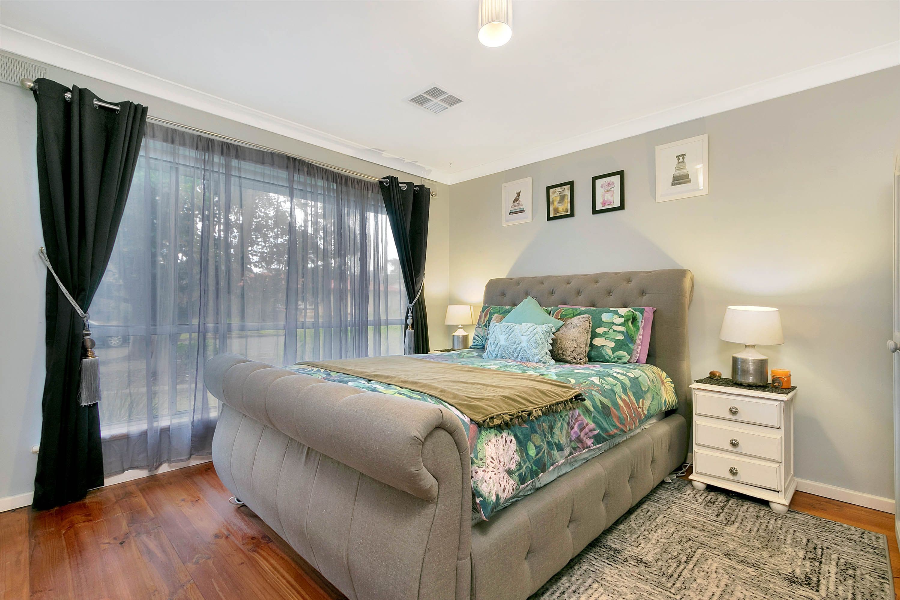 42 Norbury Drive, Salisbury Downs SA 5108, Salisbury Downs - Thumbnail 5