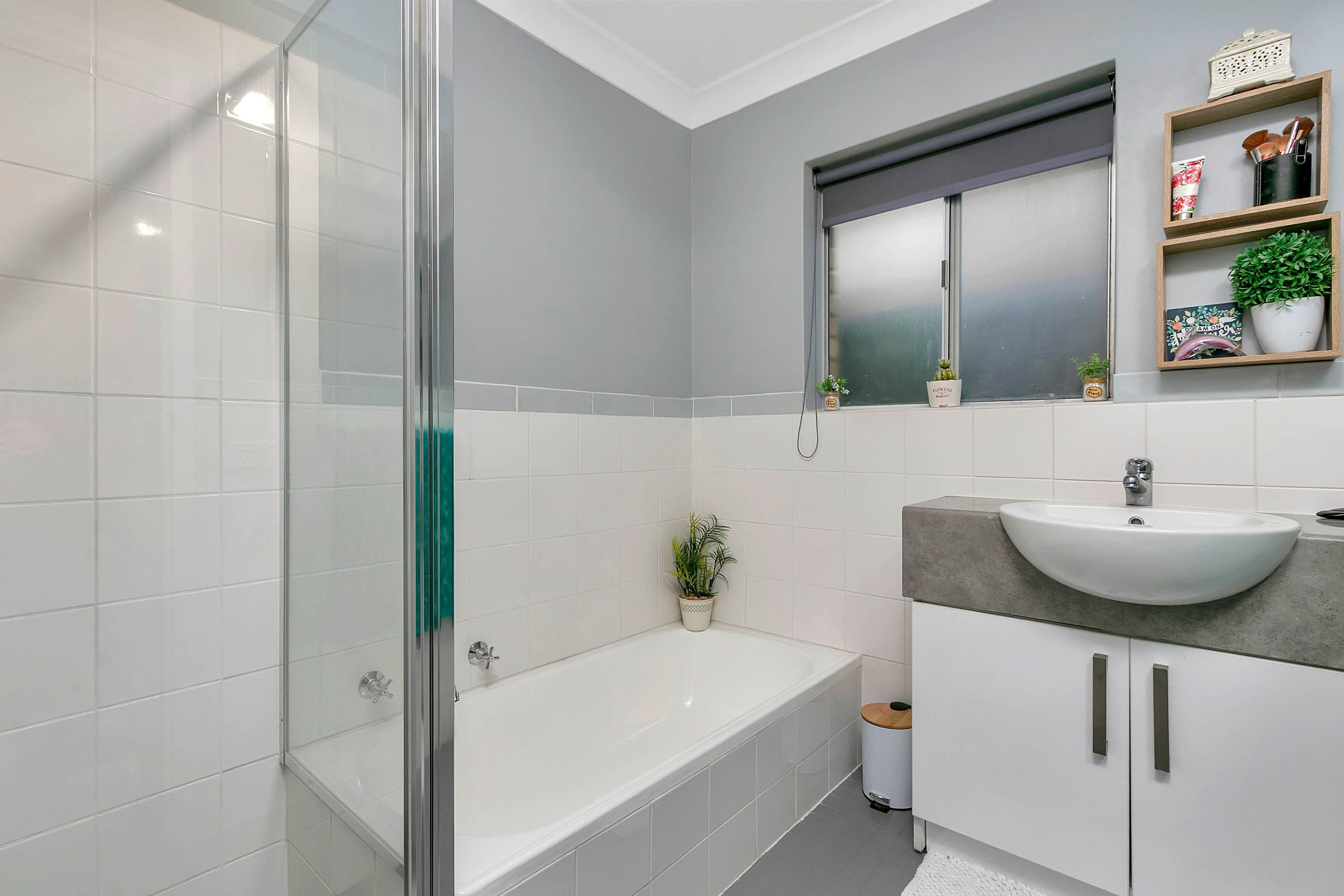42 Norbury Drive, Salisbury Downs SA 5108, Salisbury Downs - Thumbnail 6