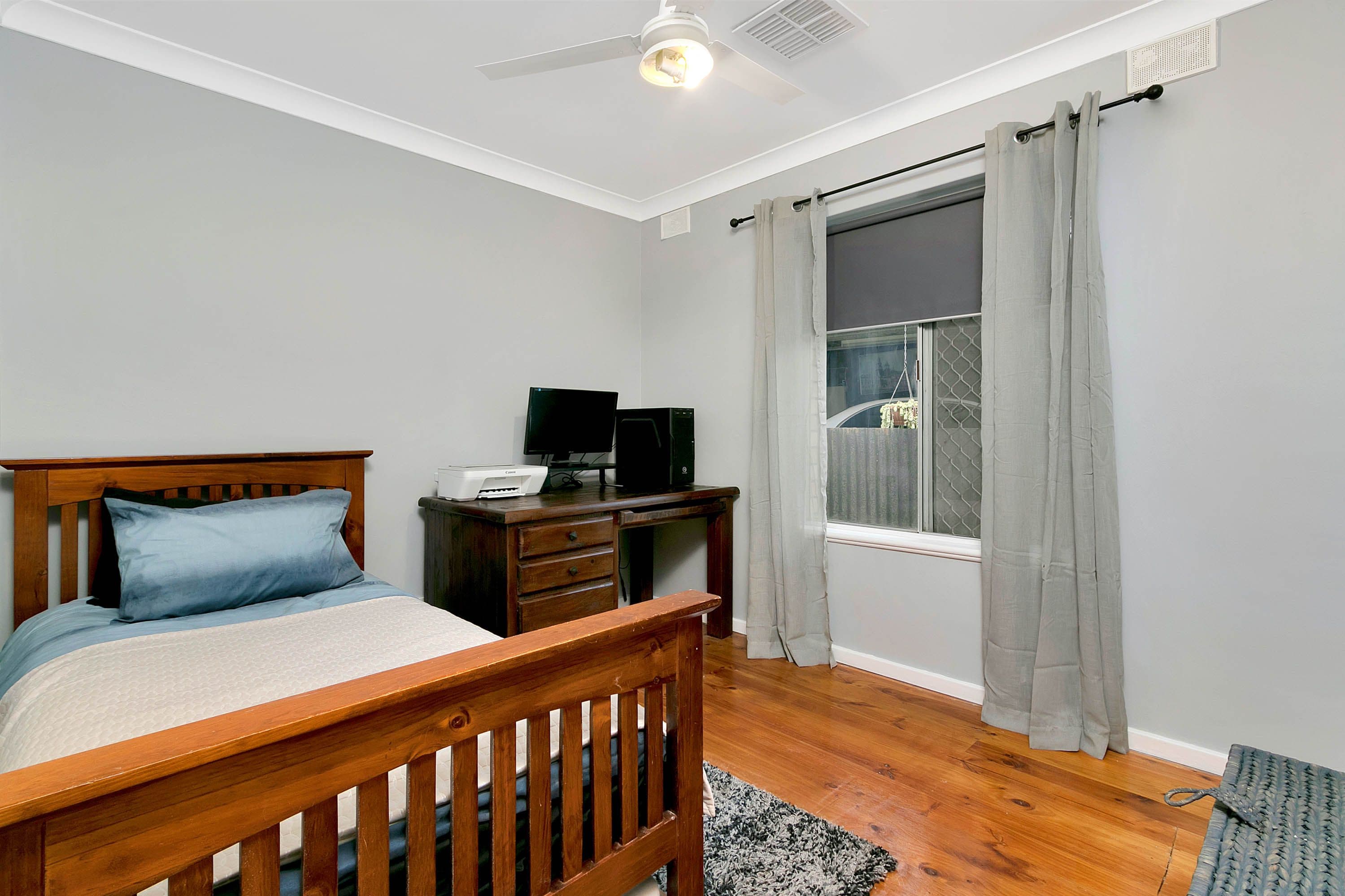 42 Norbury Drive, Salisbury Downs SA 5108, Salisbury Downs - Thumbnail 7