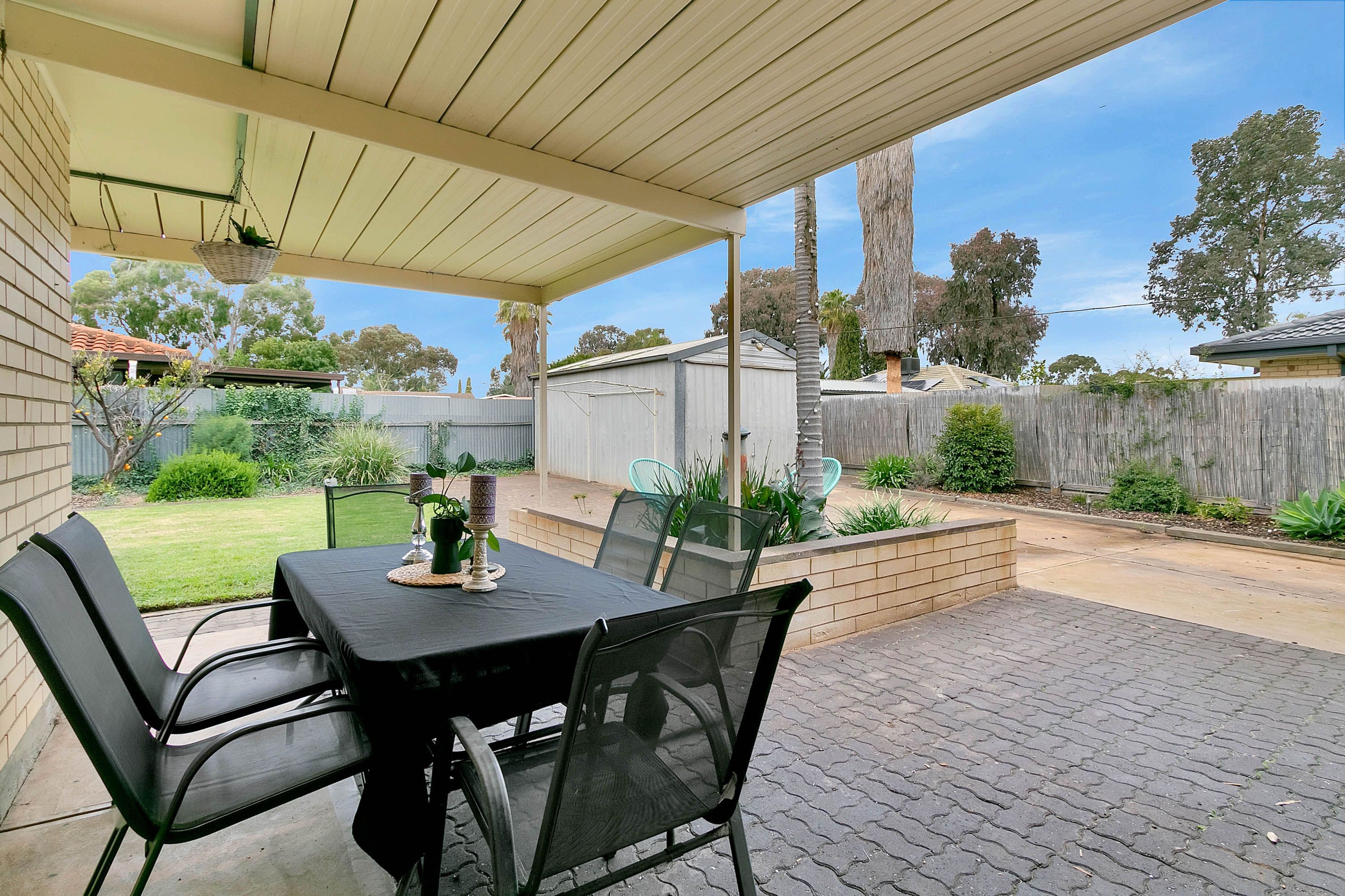 42 Norbury Drive, Salisbury Downs SA 5108, Salisbury Downs - Thumbnail 8