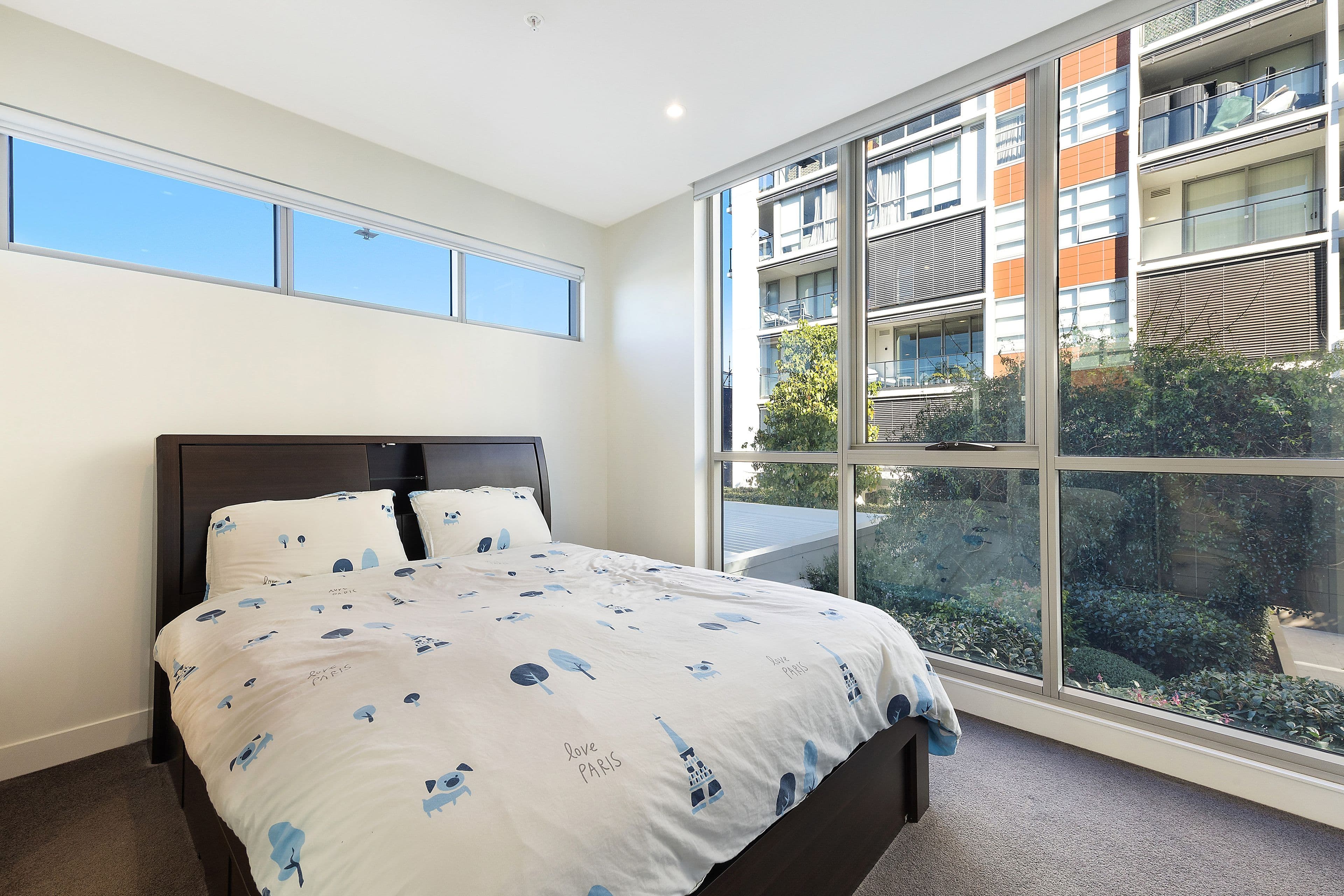 40 Johnston Road, BARGO, Bargo - Thumbnail 3