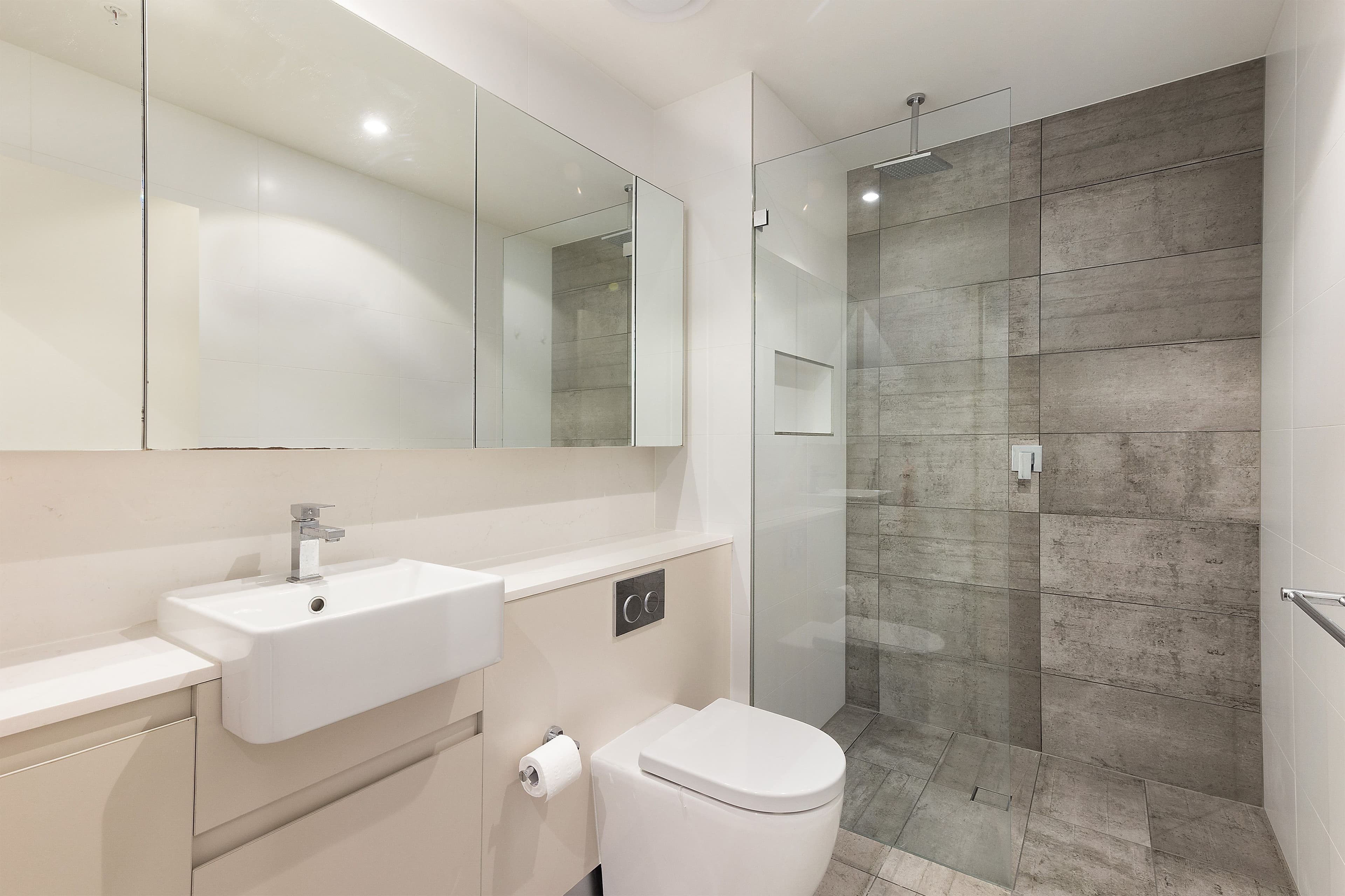 40 Johnston Road, BARGO, Bargo - Thumbnail 4