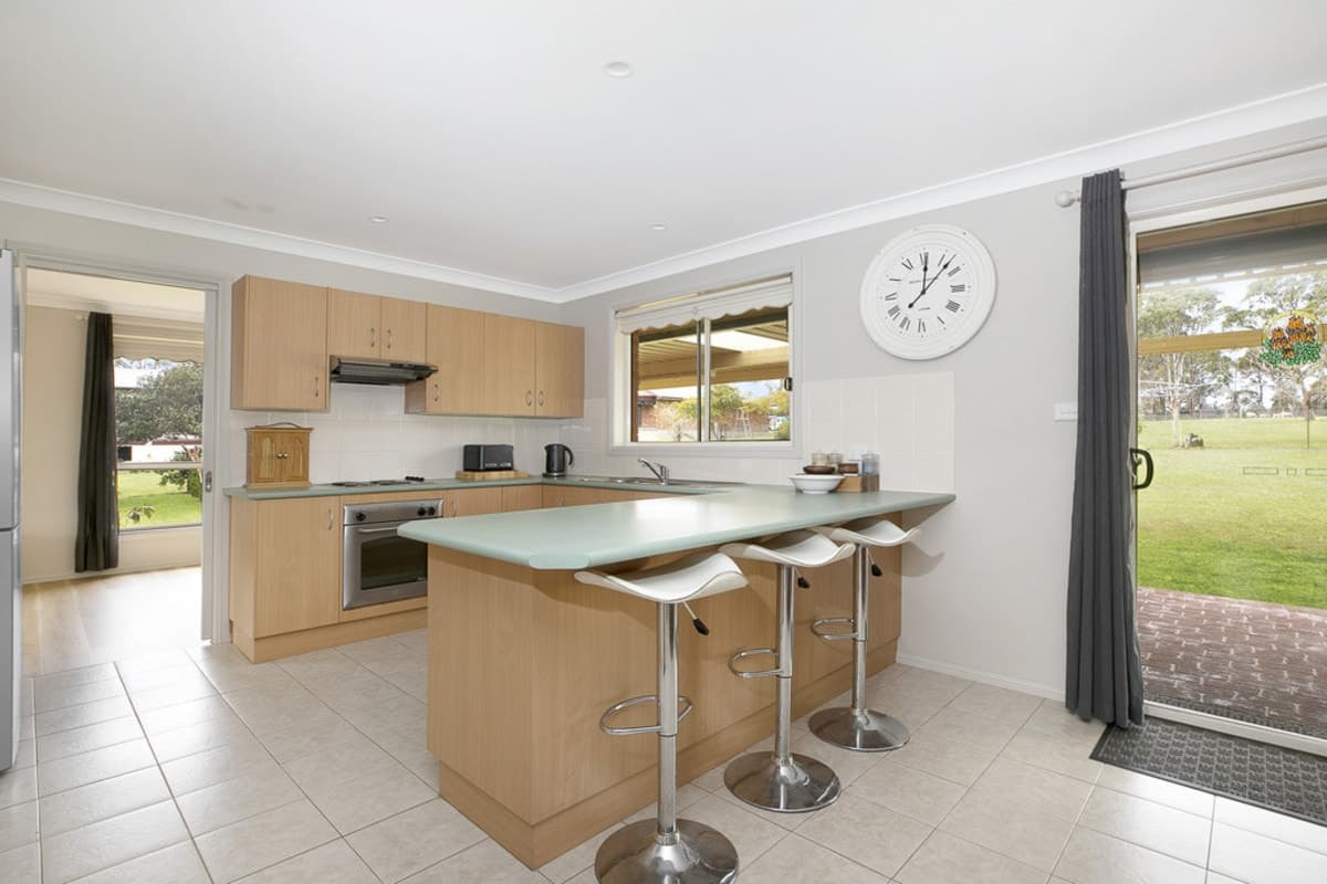 40 Johnston Road, BARGO, Bargo - Thumbnail 6