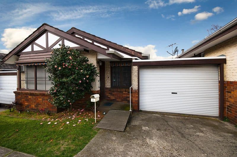 9 Argus Street, CHELTENHAM VIC 3192, Cheltenham - Image 1