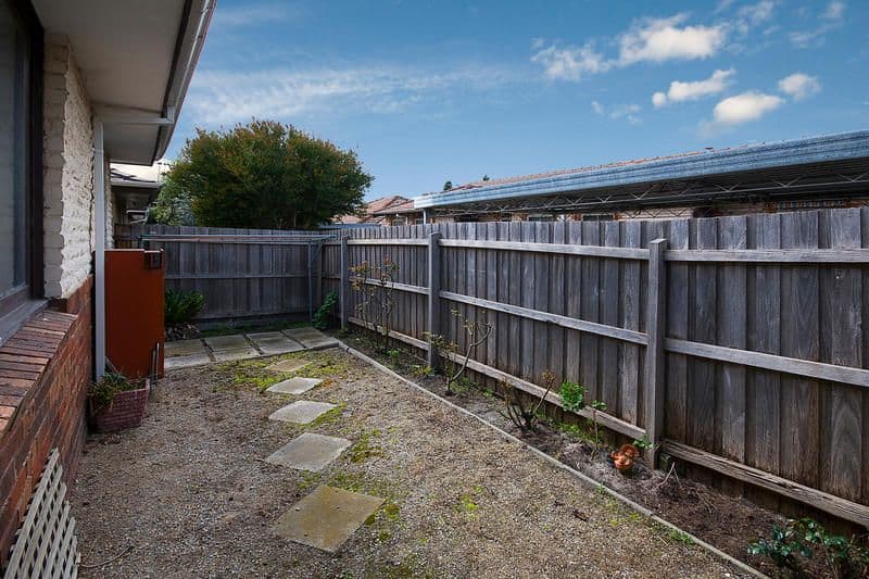 9 Argus Street, CHELTENHAM VIC 3192, Cheltenham - Thumbnail 2