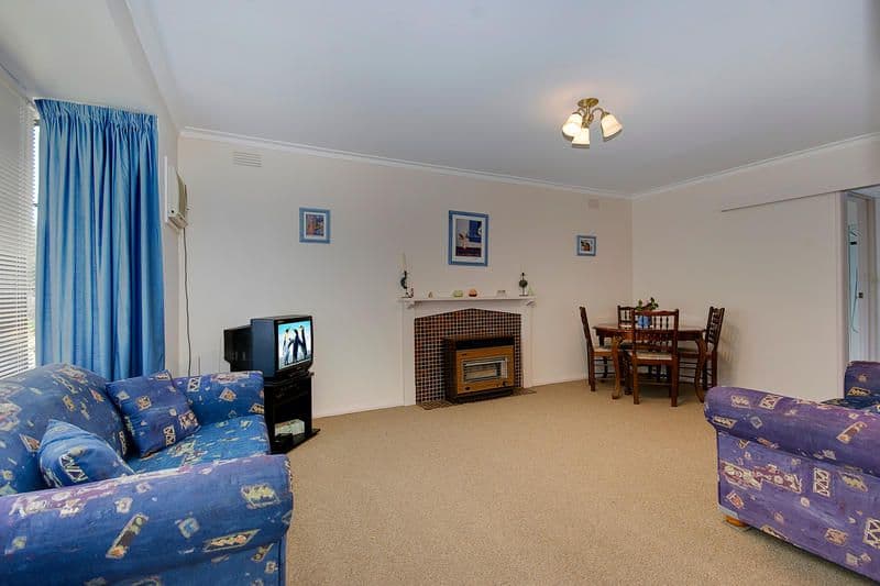 9 Argus Street, CHELTENHAM VIC 3192, Cheltenham - Thumbnail 3