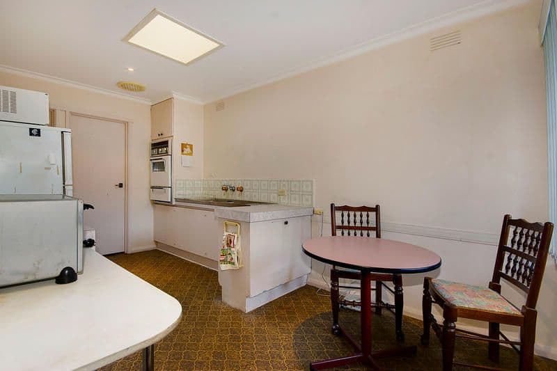 9 Argus Street, CHELTENHAM VIC 3192, Cheltenham - Thumbnail 4