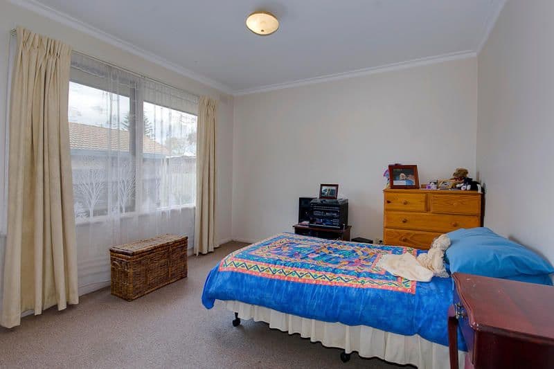 9 Argus Street, CHELTENHAM VIC 3192, Cheltenham - Thumbnail 5